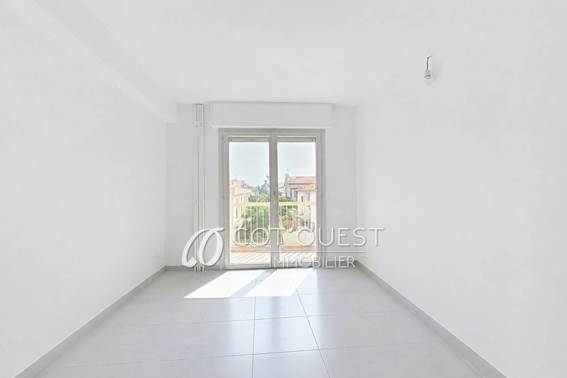 2 - venta apartamento saint-laurent-du-var alpes-marítimos francia