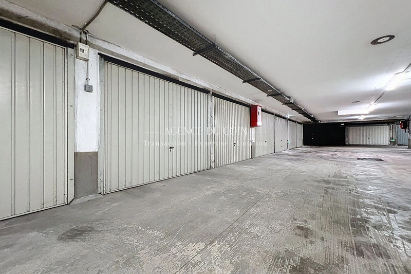 2 - vente appartement fréjus var france