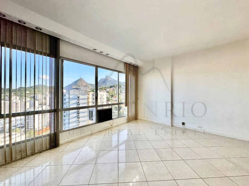 1 - venta apartamento rio de janeiro rio de janeiro brasil