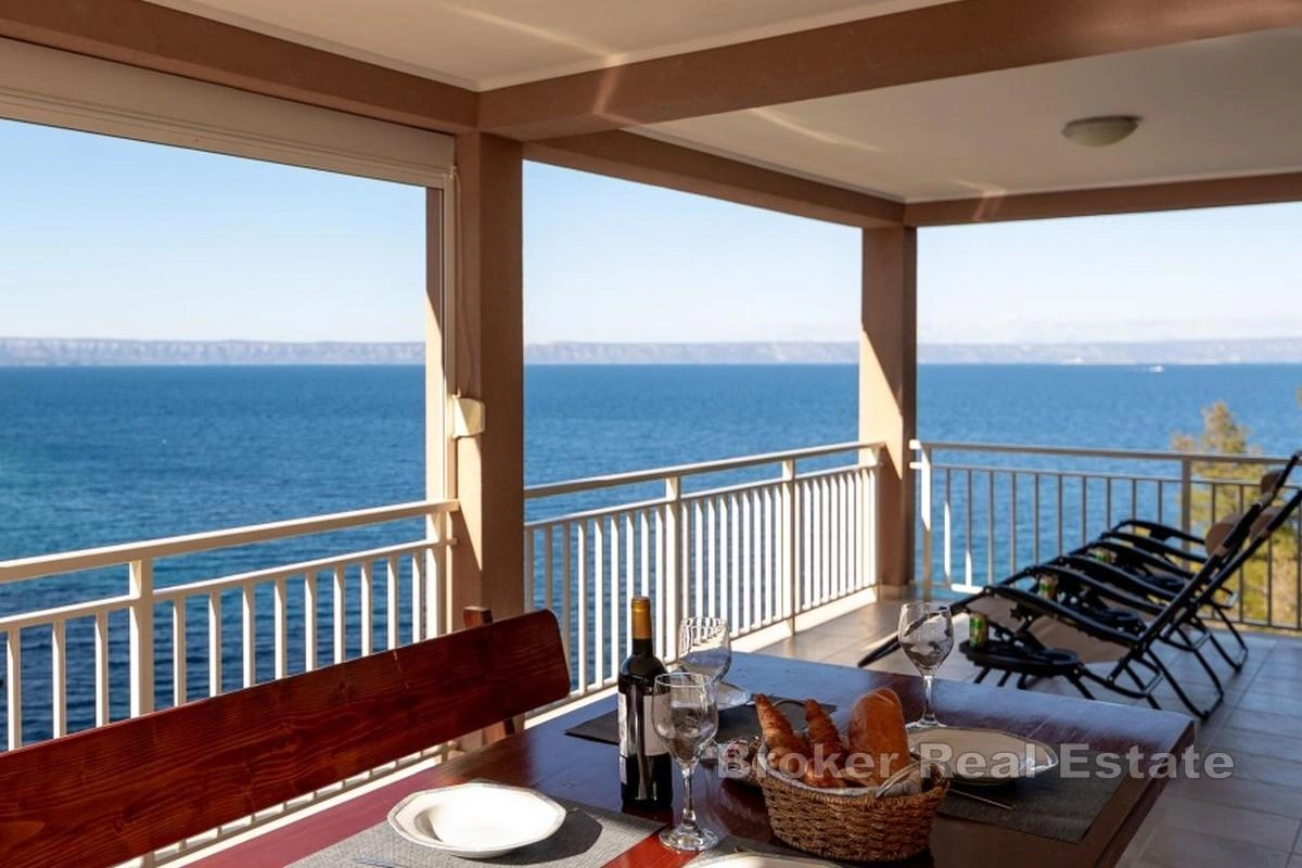 2 - venta casa vista al mar korčula dubrovnik-neretva croacia