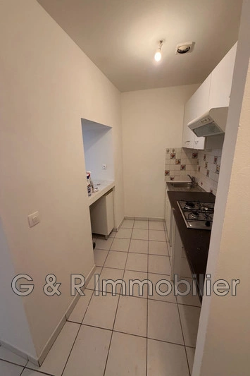 2 - vente appartement auriol bouches-du-rhône france