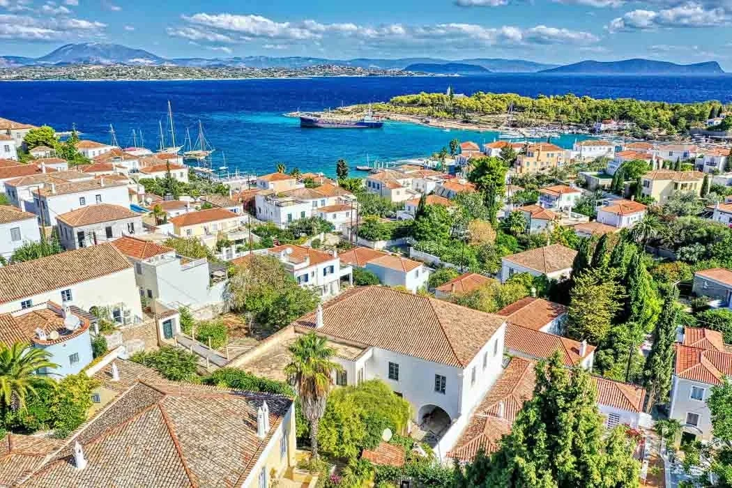 1 - venta casa spetses ática grecia