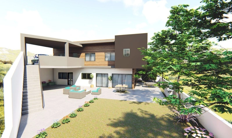 2 - villa for sale in limassol limassol cyprus