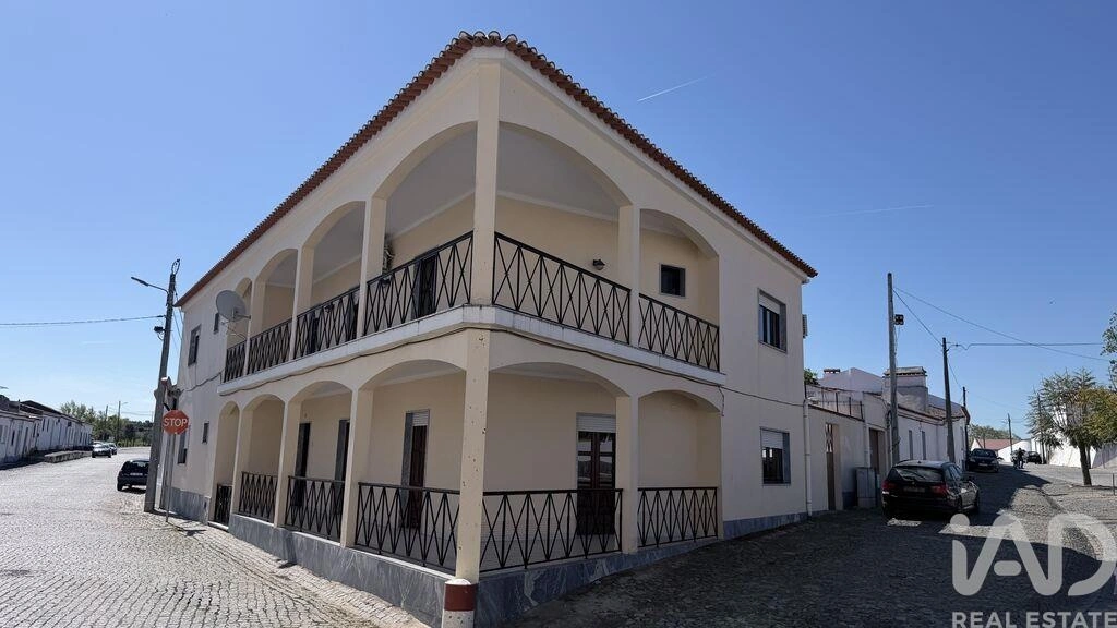 2 - venta casa vidigueira alentejo portugal