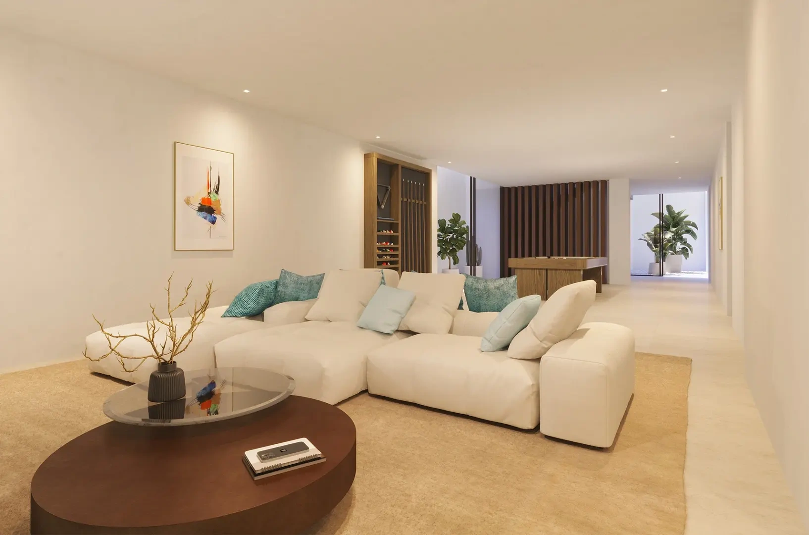 2 - продажа дом estepona - costa del sol андалусия испания