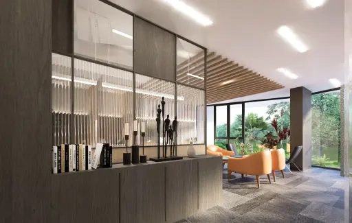 1 - verkauf wohnung phuket phuket thailand