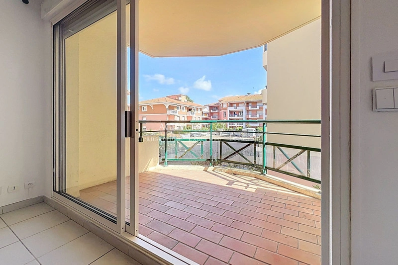 1 - venta apartamento fréjus var francia