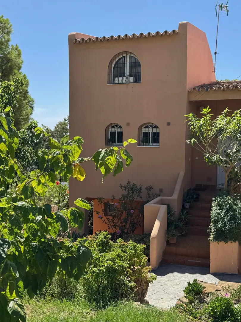 2 - venda apartamento estepona - costa del sol andaluzia espanha