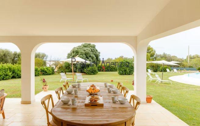 2 - sea view house for sale in ostuni apulia italy