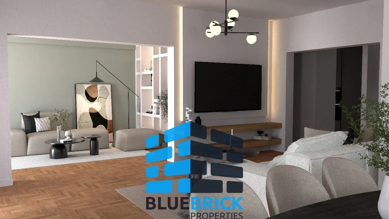 1 - продажа квартира palaion faliron аттика греция