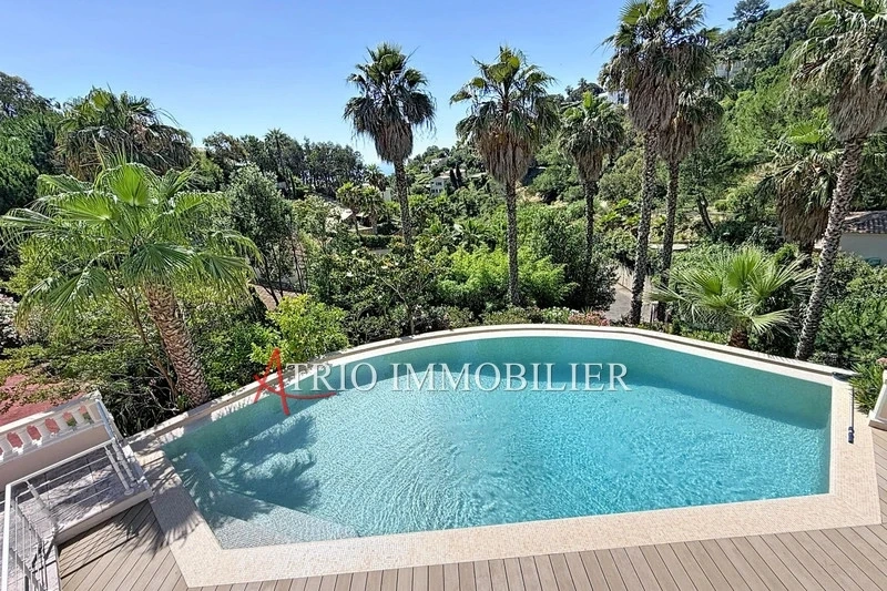 1 - vente maison vallauris alpes-maritimes france