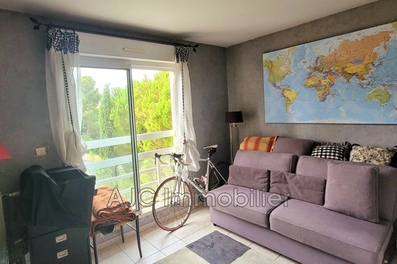 2 - venta apartamento montpellier hérault francia