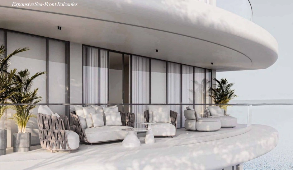 1 - venta apartamento umm al qawain umm al-quwain emiratos árabes unidos