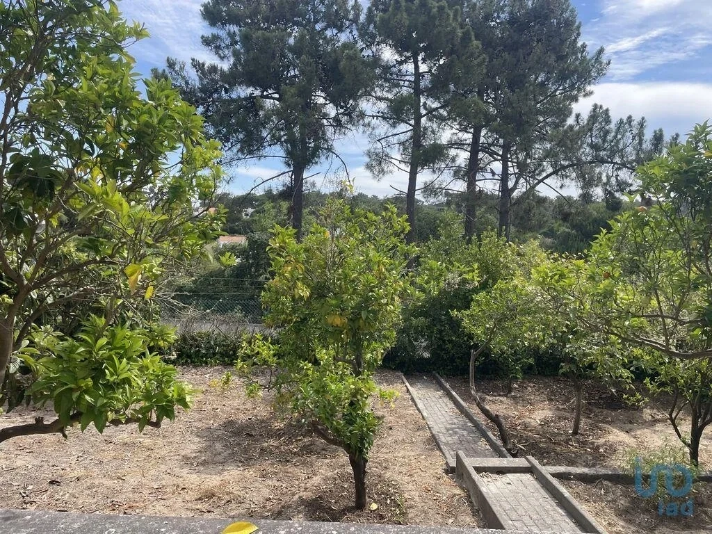 2 - vente maison sesimbra région de lisbonne portugal