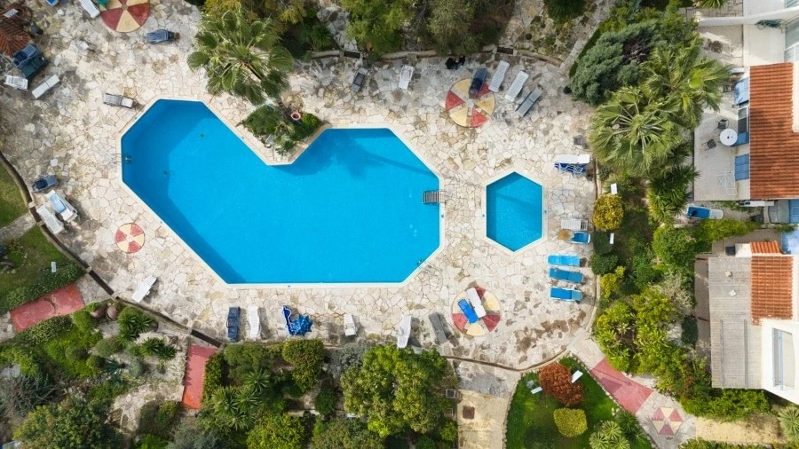 2 - verkauf wohnung paphos paphos zypern