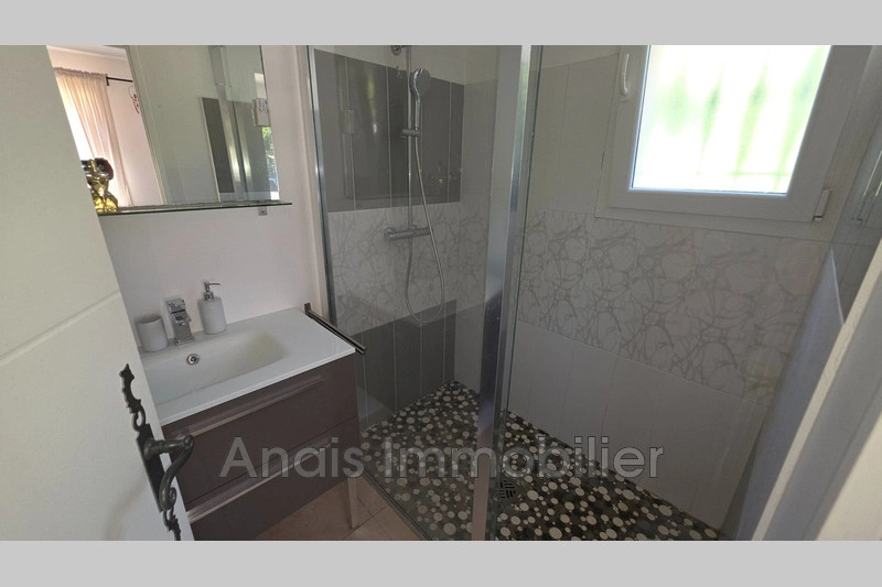 2 - house for sale in la garde-freinet var france