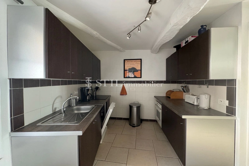 2 - venta casa sainte-maxime var francia