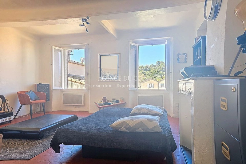 2 - apartment for sale in trans-en-provence var france