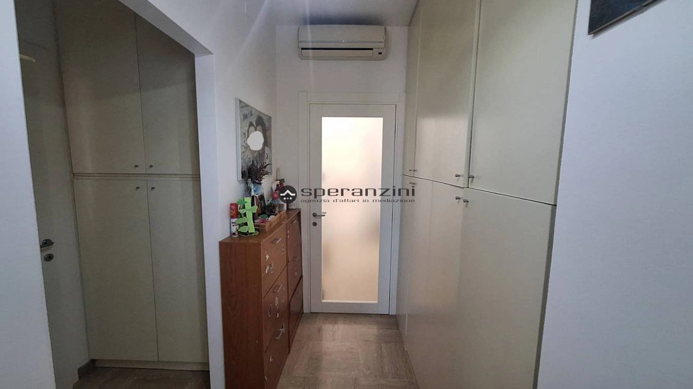 2 - apartment for sale in fano the marches italy