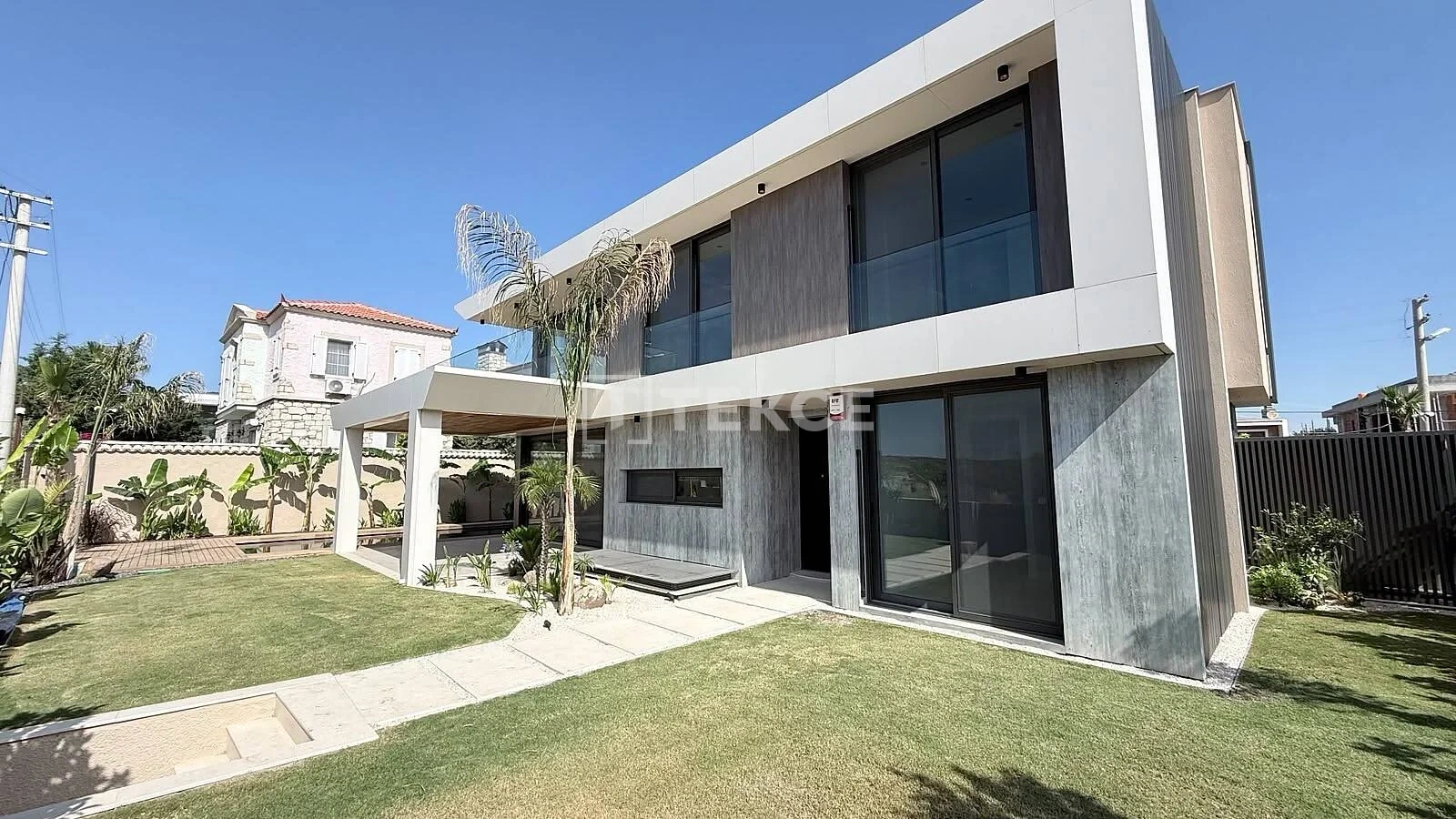 2 - venda casa cesme i̇zmir turquia