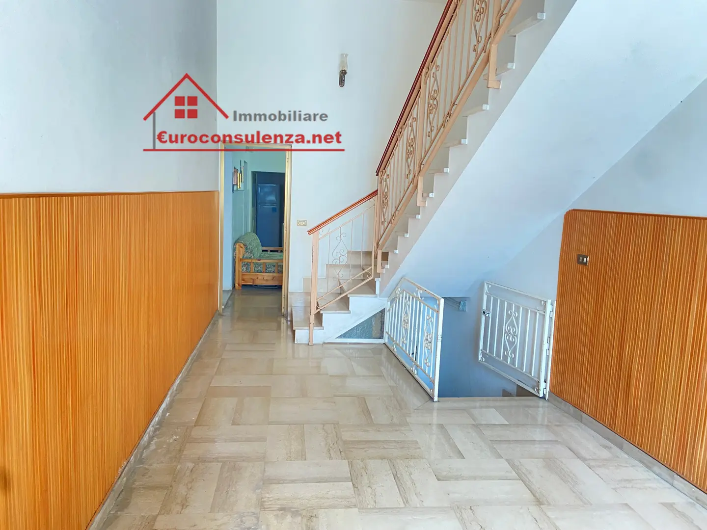 2 - house for sale in supersano apulia italy