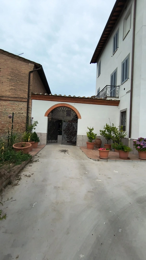 1 - verkoop huis siena tuscany italië