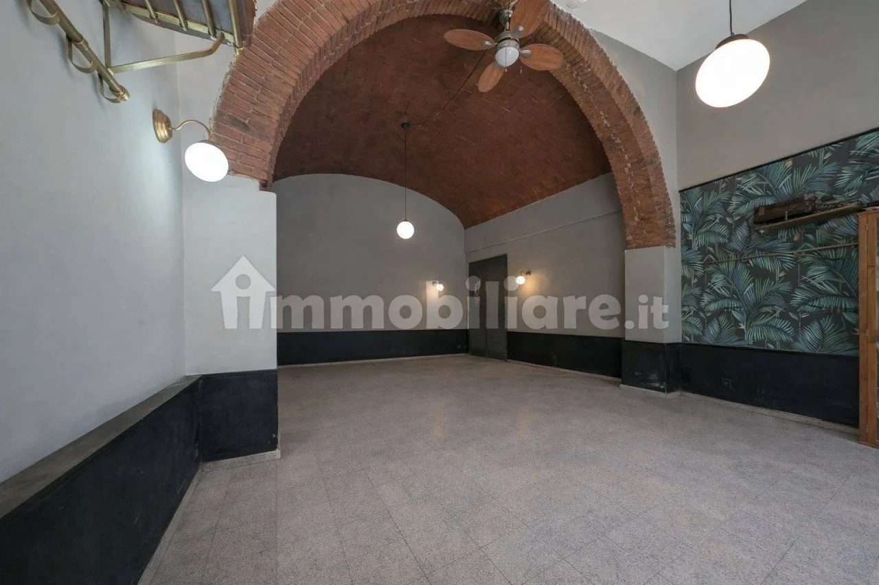1 - business for sale in fiesole tuscany italy
