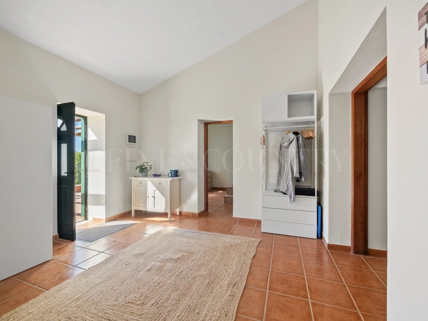 2 - villa for sale in silves algarve portugal