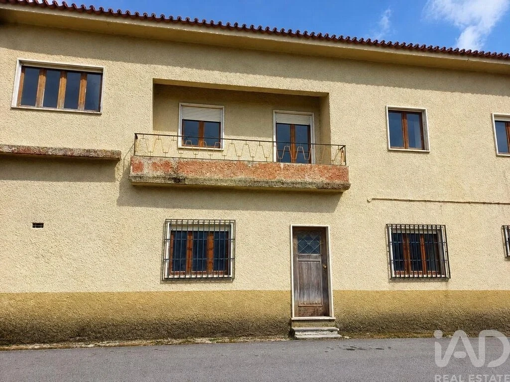 2 - villa for sale in coimbra centro region portugal