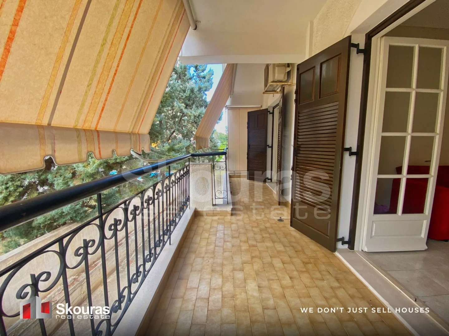 1 - venda apartamento xylokastro-evrostini peloponeso grécia