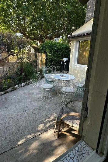 2 - vente maison saint-rémy-de-provence bouches-du-rhône france
