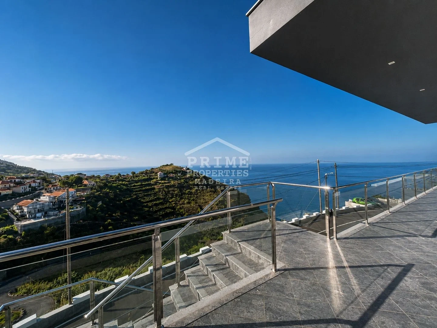 1 - verkoop huis ribeira brava madeira portugal