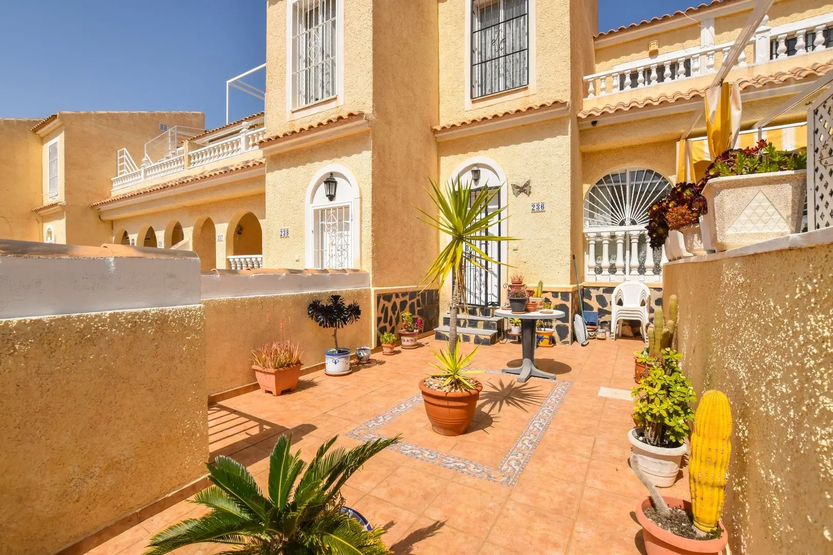 2 - venda apartamento gran alacant comunidade valenciana espanha