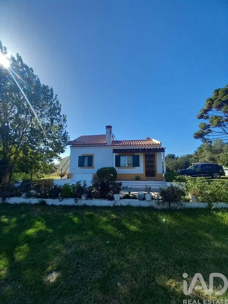 1 - vendita proprietà odemira alentejo portogallo