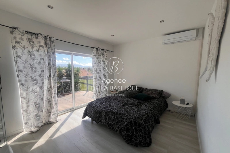 2 - venta casa saint-maximin-la-sainte-baume var francia