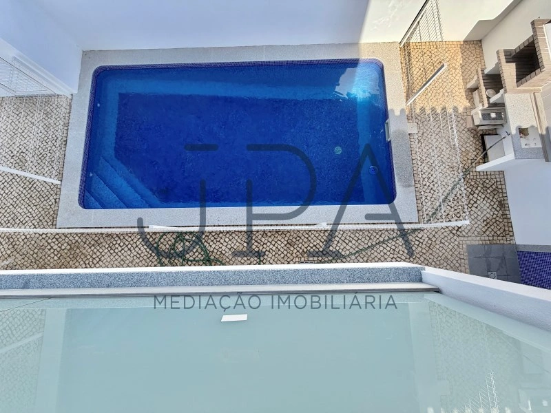 1 - vente maison altura algarve portugal