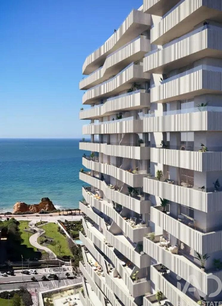 1 - vente appartement portimão algarve portugal