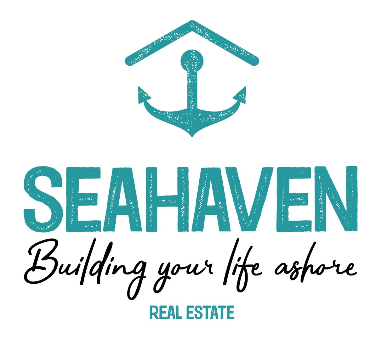 Seahaven Real Estate