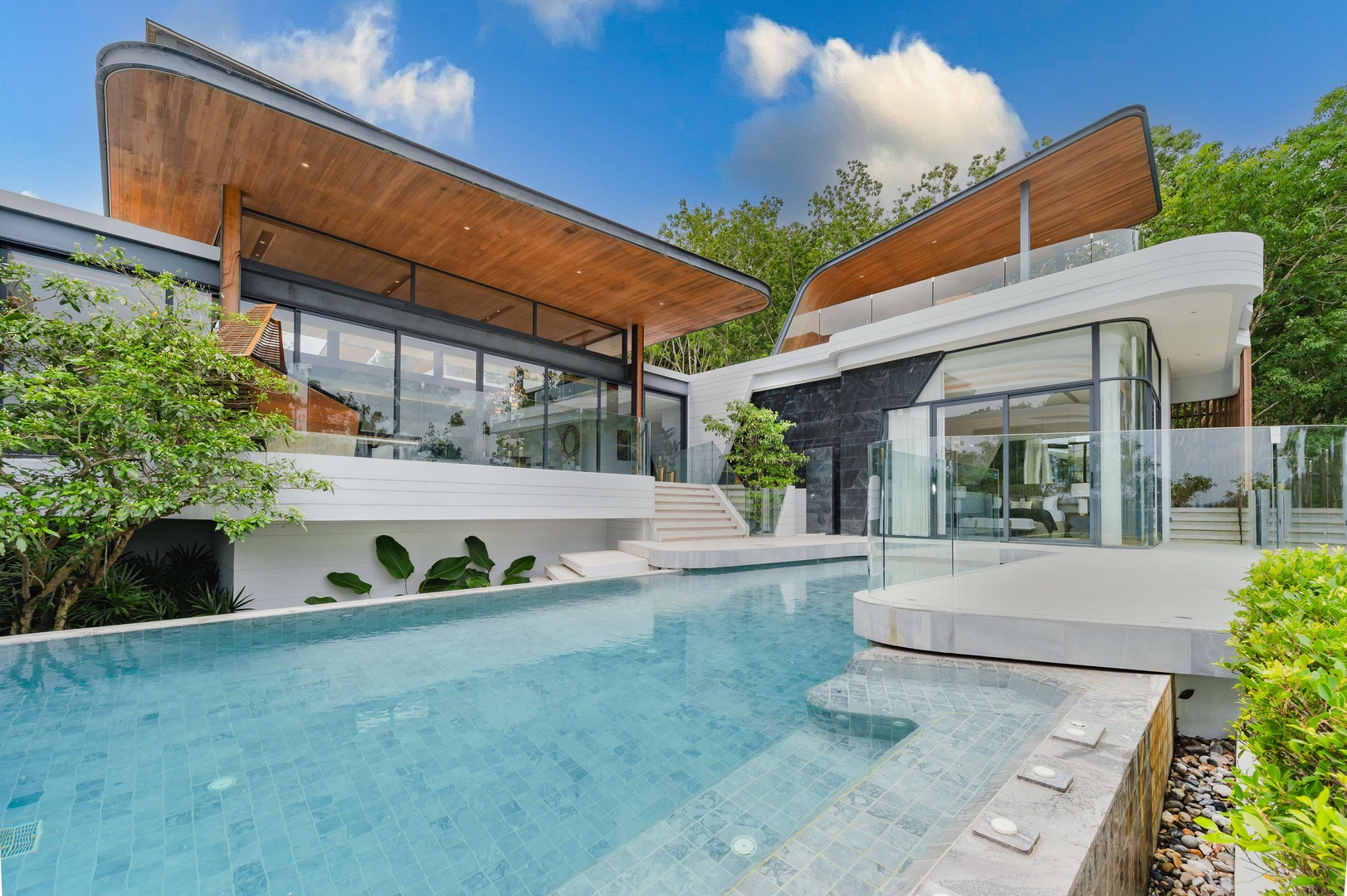 1 - verkoop huis phuket phuket thailand