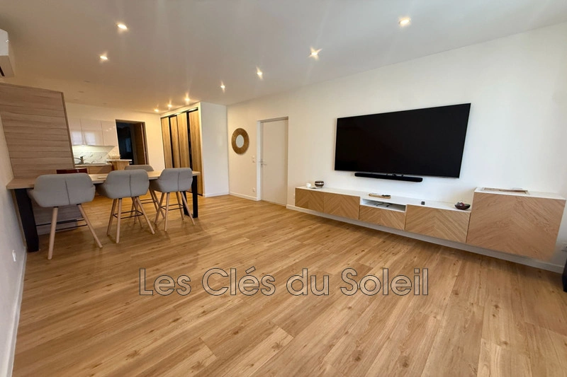 1 - vente appartement hyères var france