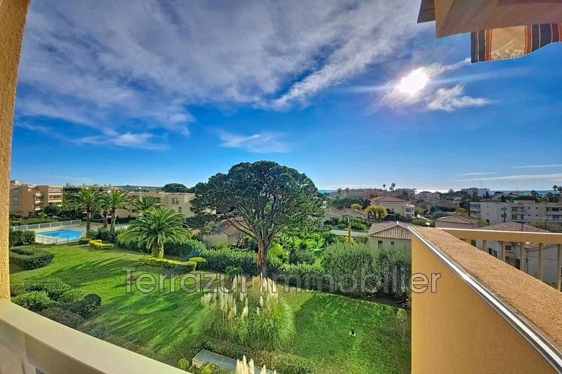 2 - продажа квартира вид моря golfe juan приморские альпы франция