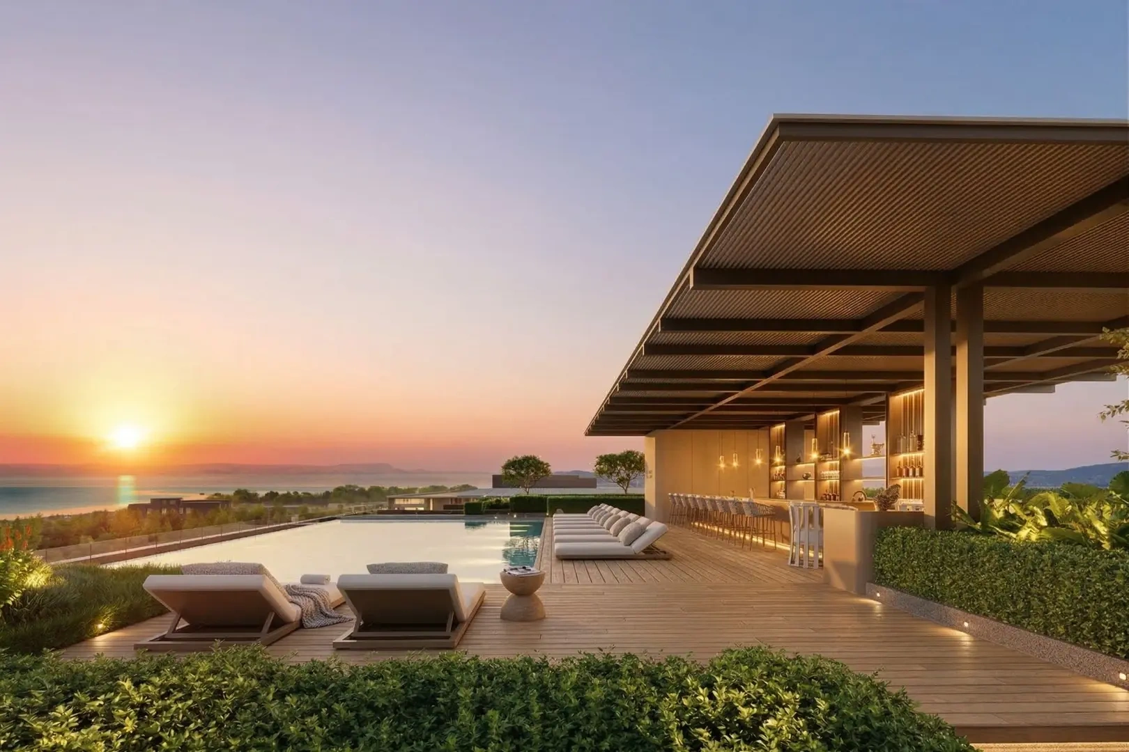 1 - vendita appartamento fronte mare thalang phuket thailandia