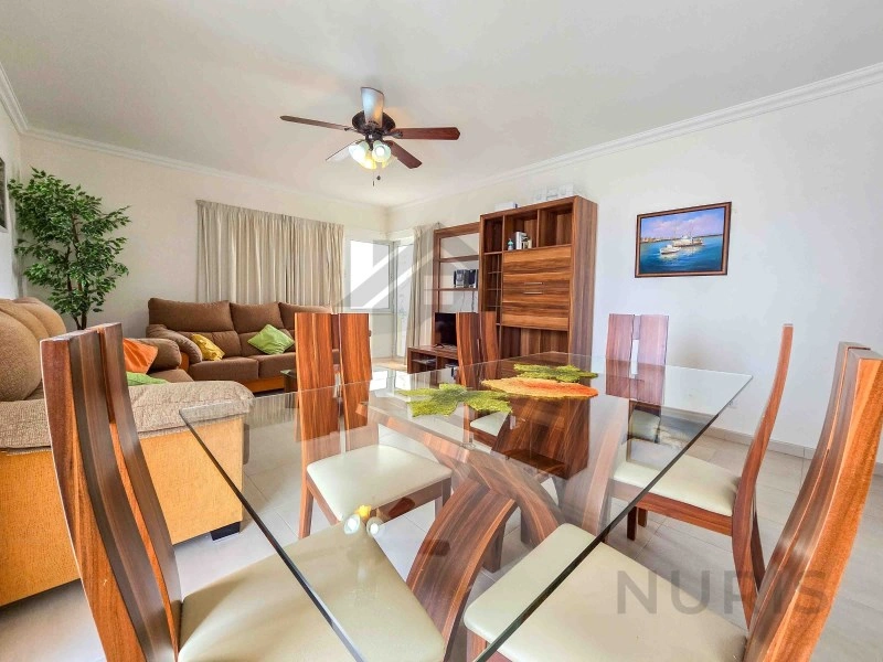 1 - vente appartement vue mer portimão algarve portugal