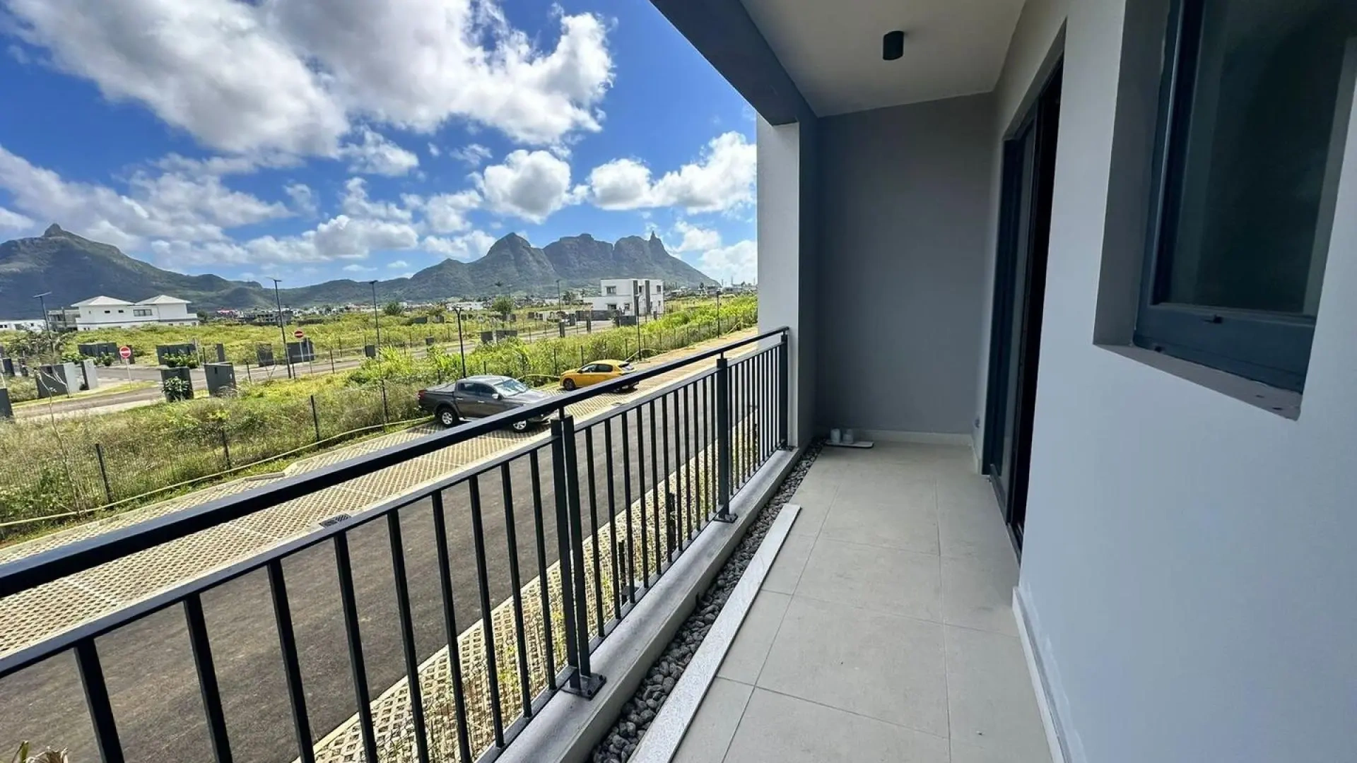 1 - vente appartement moka moka île maurice