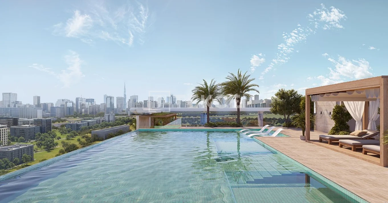 2 - verkauf wohnung dubai dubai vereinigte arabische emirate