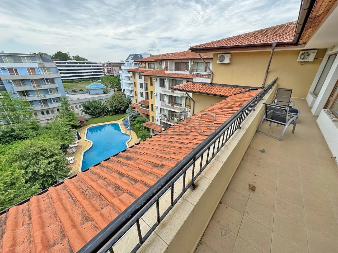 2 - verkauf wohnung sunny beach burgas bulgarien