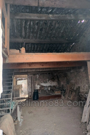 1 - venda casa saint-maximin-la-sainte-baume var frança