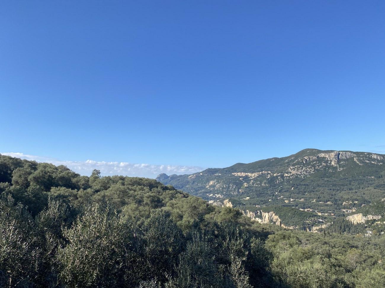 2 - house for sale in liapádes ionian islands greece