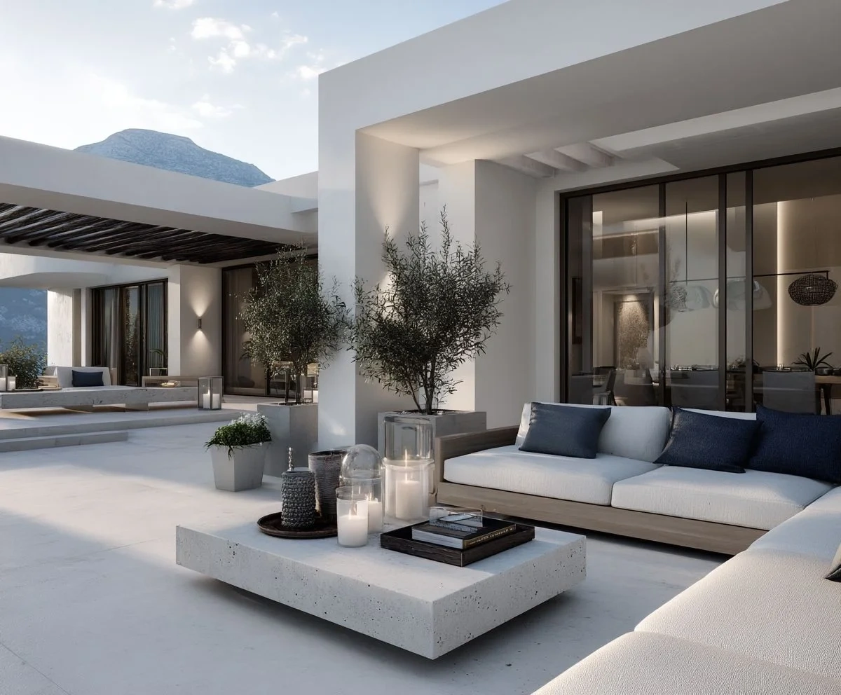 2 - verkauf haus xabia/javea - costa blanca valencia spanien