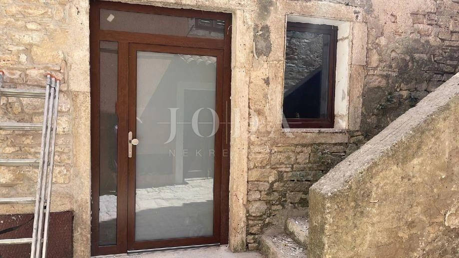 1 - verkauf haus vodnjan istrien kroatien